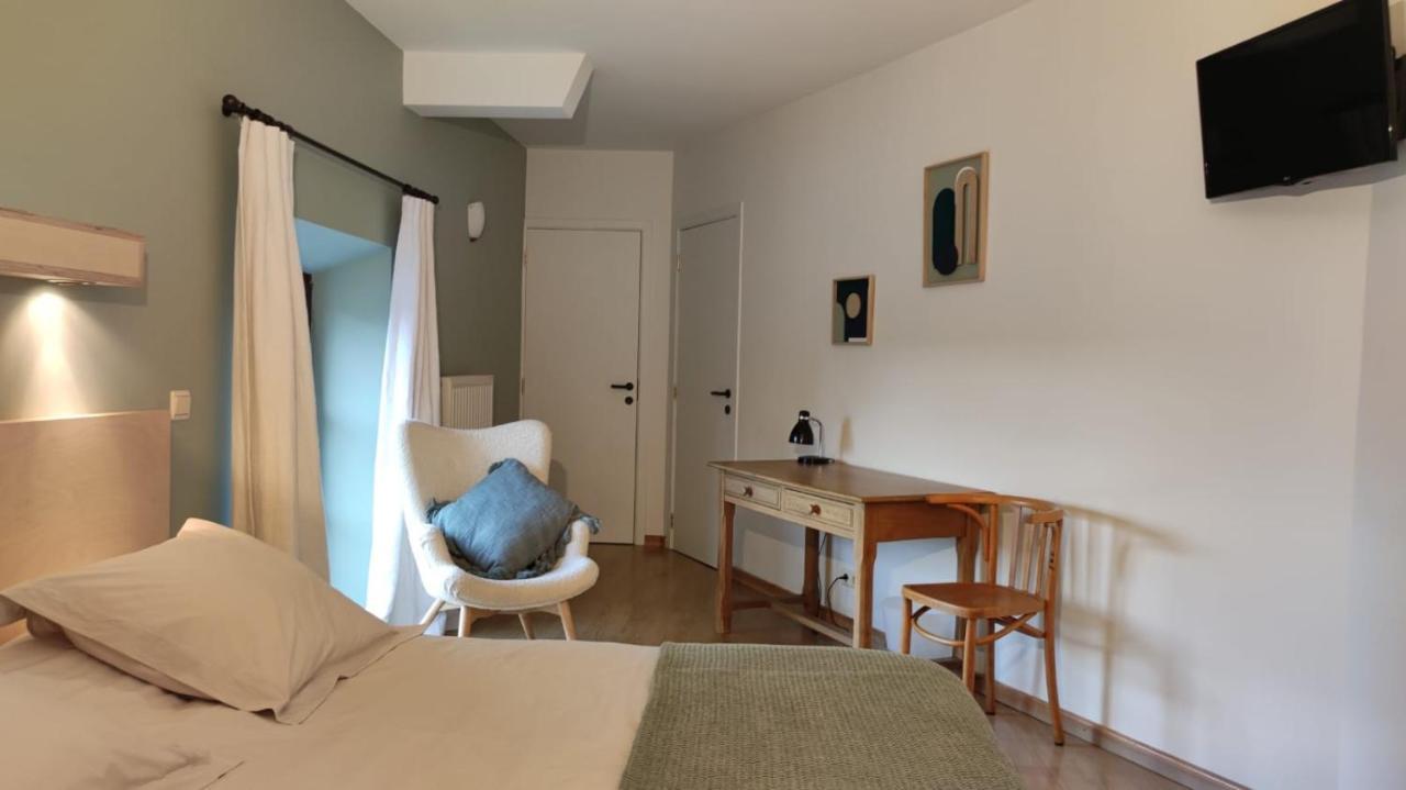 Le Clos Marie Ciney Dış mekan fotoğraf
